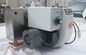 Low Noise Waste Oil Burning Heater KV 05 Model Apply To Painting Machines supplier
