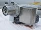 220 V Waste Engine Oil Burner , 50 Hz Clean Burn Waste Oil Furnace Siphon Brass supplier