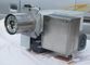 Safety Waste Motor Oil Burner No Vulnerable Parts Filter System CE Approved supplier