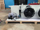 Fully Automatic Hanging Smokeless Oil Heater Stainless Steel Combustion Chamber supplier
