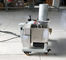 Intelligent Garage Waste Oil Burner , KVU 03 Small Oil Furnace For Garage supplier