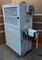 Intelligent 300 Kg Waste Oil Heater 1900 X 850 X 1100 Mm For Warehouse supplier