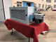 KVH 1000 Waste Oil Burning Heater 3-5 L / Hour For Livestock Husbandry supplier