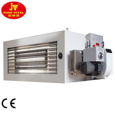 200000 Btu H Oil Fired Garage Heaters 200 600 Sqm Heat Area