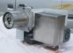 220 V / 50 Hz Waste Motor Oil Burner 510 x 455 x 300 Mm Pc Board Control supplier