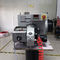 CE Standard Smokeless Oil Heater 930 X 600 X 480 Mm 8 Bar Working Pressure supplier