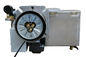300000 Kcal KV 30 Used Motor Oil Burner 210-270 Kw For Boiler Furnace supplier