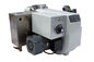300000 Kcal KV 30 Used Motor Oil Burner 210-270 Kw For Boiler Furnace supplier