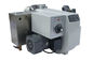 0.5 T Boiler Fuel Oil Burner , Waste Motor Oil Burner 15-21 Liter / Hour supplier