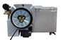 0.5 T Boiler Fuel Oil Burner , Waste Motor Oil Burner 15-21 Liter / Hour supplier