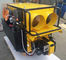 Portable Small Oil Burning Heater supplier