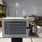 110 V / 60 Hz Small Oil Burning Heater 8 Bar Working Pressure CE Approved supplier