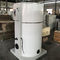50000Kcal Stainless Steel Liner Electric Water Boiler For Swimming Pool supplier